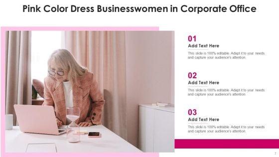 Pink_Color_Ppt_PowerPoint_Presentation_Complete_Deck_With_Slides_Slide_7.jpg