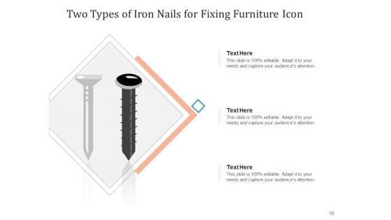 Pins_Individual_Wooden_Log_Ppt_PowerPoint_Presentation_Complete_Deck_Slide_10.jpg