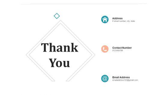 Pins_Individual_Wooden_Log_Ppt_PowerPoint_Presentation_Complete_Deck_Slide_12.jpg