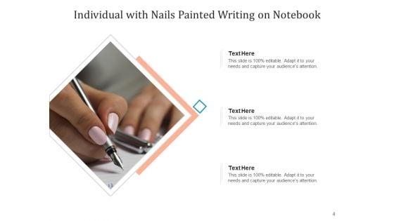 Pins_Individual_Wooden_Log_Ppt_PowerPoint_Presentation_Complete_Deck_Slide_4.jpg