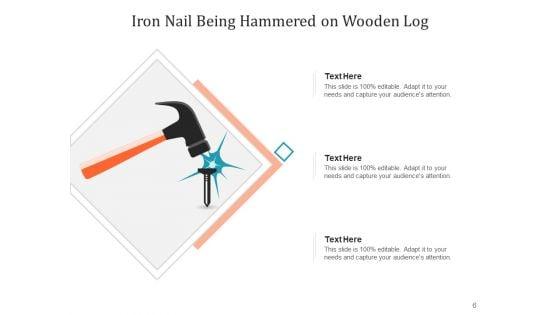 Pins_Individual_Wooden_Log_Ppt_PowerPoint_Presentation_Complete_Deck_Slide_6.jpg