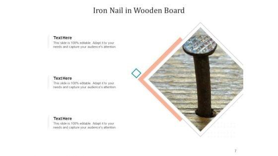 Pins_Individual_Wooden_Log_Ppt_PowerPoint_Presentation_Complete_Deck_Slide_7.jpg