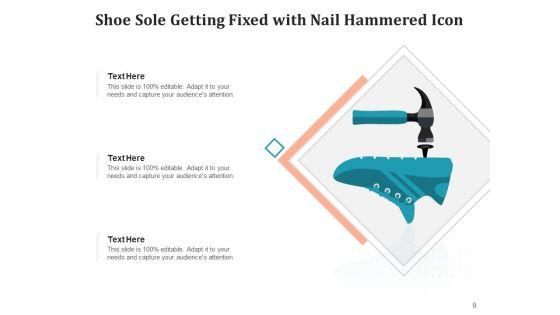 Pins_Individual_Wooden_Log_Ppt_PowerPoint_Presentation_Complete_Deck_Slide_9.jpg