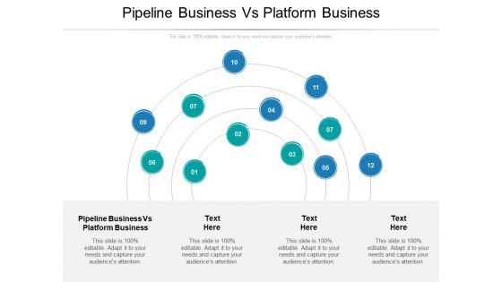 Pipeline_Business_Vs_Platform_Business_Ppt_PowerPoint_Presentation_Layouts_Vector_Cpb_Pdf_Slide_1.jpg