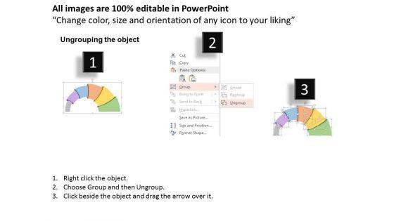 Pipeline_Infographic_For_Business_Concepts_Powerpoint_Templates_2.jpg