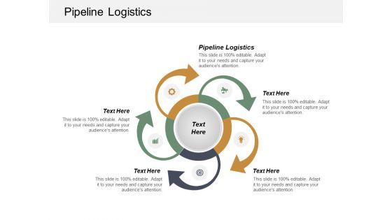 Pipeline_Logistics_Ppt_PowerPoint_Presentation_Infographic_Template_Slide_Download_Cpb_Slide_1.jpg