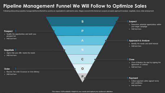Pipeline_Management_Funnel_We_Will_Follow_To_Optimize_Sales_Slides_PDF_Slide_1.jpg