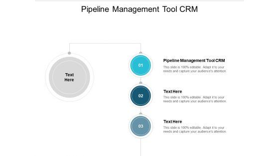 Pipeline_Management_Tool_CRM_Ppt_PowerPoint_Presentation_Summary_Picture_Cpb_Slide_1.jpg