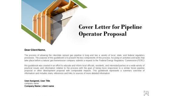 Pipeline_Operator_Proposal_Ppt_PowerPoint_Presentation_Complete_Deck_With_Slides_Slide_2.jpg