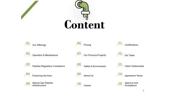 Pipeline_Operator_Proposal_Ppt_PowerPoint_Presentation_Complete_Deck_With_Slides_Slide_3.jpg