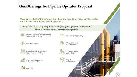 Pipeline_Operator_Proposal_Ppt_PowerPoint_Presentation_Complete_Deck_With_Slides_Slide_4.jpg