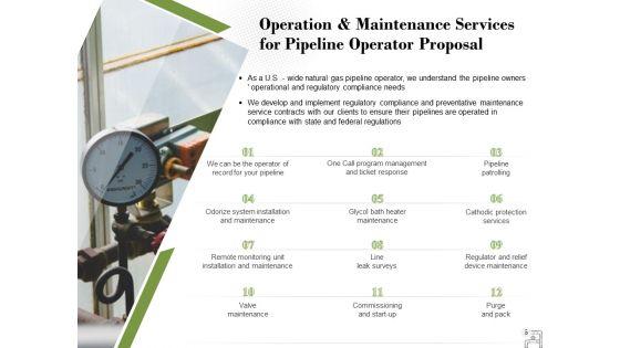 Pipeline_Operator_Proposal_Ppt_PowerPoint_Presentation_Complete_Deck_With_Slides_Slide_5.jpg