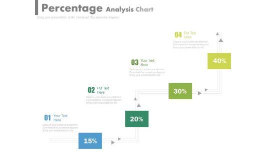 Pipeline_Percentage_Analysis_Chart_Powerpoint_Slides_1.jpg