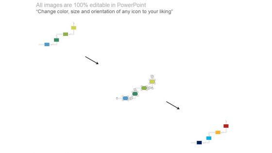 Pipeline_Percentage_Analysis_Chart_Powerpoint_Slides_2.jpg