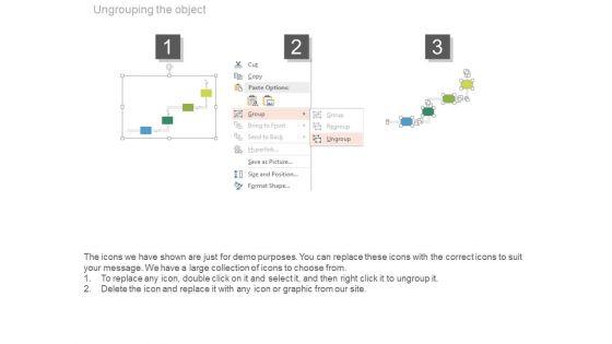 Pipeline_Percentage_Analysis_Chart_Powerpoint_Slides_3.jpg