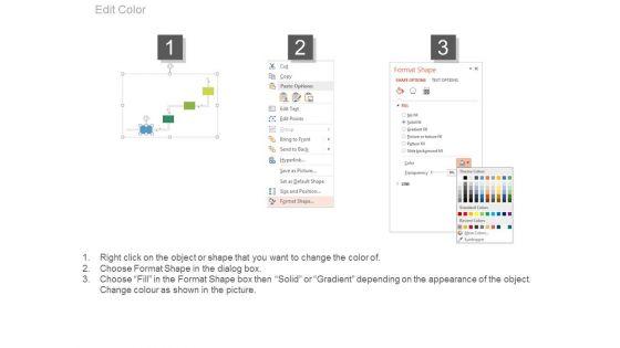 Pipeline_Percentage_Analysis_Chart_Powerpoint_Slides_4.jpg