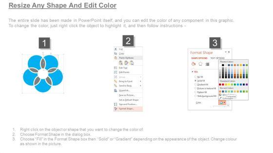 Pipeline_Sales_Diagram_Powerpoint_Images_Slide_3.jpg