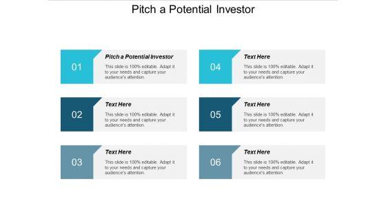 Pitch_A_Potential_Investor_Ppt_PowerPoint_Presentation_Ideas_Gallery_Cpb_Slide_1.jpg