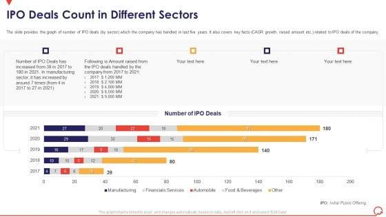 Pitch_Book_Capital_Funding_Deal_IPO_Pitchbook_IPO_Deals_Count_In_Different_Sectors_Icons_PDF_Slide_1.jpg