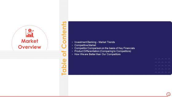 Pitch_Book_Capital_Funding_Deal_IPO_Pitchbook_Ppt_PowerPoint_Presentation_Complete_Deck_With_Slides_Slide_13.jpg