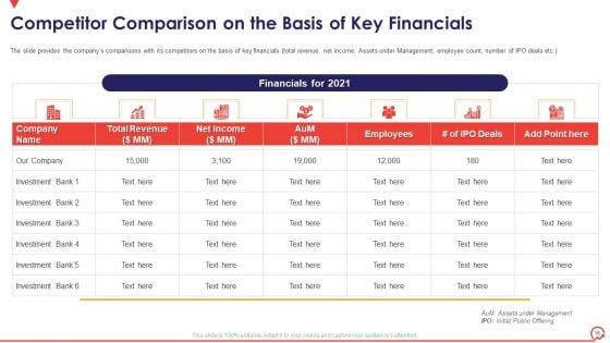 Pitch_Book_Capital_Funding_Deal_IPO_Pitchbook_Ppt_PowerPoint_Presentation_Complete_Deck_With_Slides_Slide_16.jpg