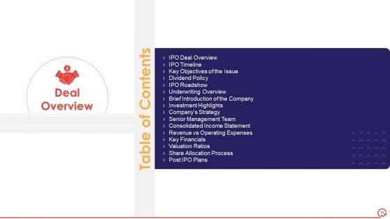 Pitch_Book_Capital_Funding_Deal_IPO_Pitchbook_Ppt_PowerPoint_Presentation_Complete_Deck_With_Slides_Slide_19.jpg