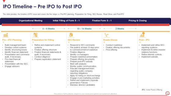 Pitch_Book_Capital_Funding_Deal_IPO_Pitchbook_Ppt_PowerPoint_Presentation_Complete_Deck_With_Slides_Slide_21.jpg