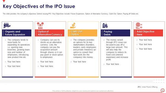 Pitch_Book_Capital_Funding_Deal_IPO_Pitchbook_Ppt_PowerPoint_Presentation_Complete_Deck_With_Slides_Slide_22.jpg