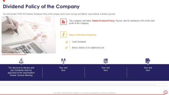 Pitch_Book_Capital_Funding_Deal_IPO_Pitchbook_Ppt_PowerPoint_Presentation_Complete_Deck_With_Slides_Slide_23.jpg