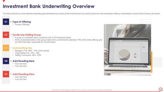 Pitch_Book_Capital_Funding_Deal_IPO_Pitchbook_Ppt_PowerPoint_Presentation_Complete_Deck_With_Slides_Slide_25.jpg