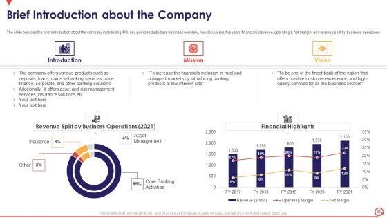 Pitch_Book_Capital_Funding_Deal_IPO_Pitchbook_Ppt_PowerPoint_Presentation_Complete_Deck_With_Slides_Slide_26.jpg