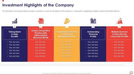 Pitch_Book_Capital_Funding_Deal_IPO_Pitchbook_Ppt_PowerPoint_Presentation_Complete_Deck_With_Slides_Slide_27.jpg