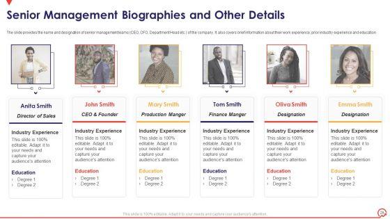 Pitch_Book_Capital_Funding_Deal_IPO_Pitchbook_Ppt_PowerPoint_Presentation_Complete_Deck_With_Slides_Slide_29.jpg