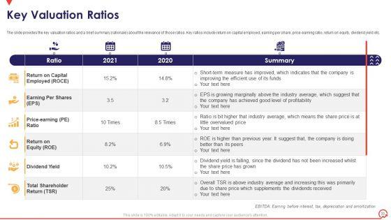 Pitch_Book_Capital_Funding_Deal_IPO_Pitchbook_Ppt_PowerPoint_Presentation_Complete_Deck_With_Slides_Slide_33.jpg