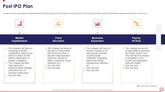 Pitch_Book_Capital_Funding_Deal_IPO_Pitchbook_Ppt_PowerPoint_Presentation_Complete_Deck_With_Slides_Slide_35.jpg