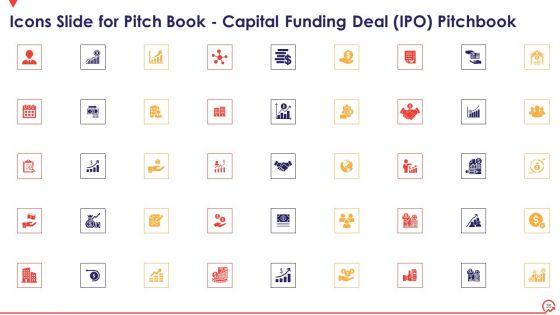 Pitch_Book_Capital_Funding_Deal_IPO_Pitchbook_Ppt_PowerPoint_Presentation_Complete_Deck_With_Slides_Slide_36.jpg