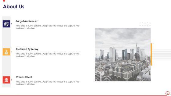 Pitch_Book_Capital_Funding_Deal_IPO_Pitchbook_Ppt_PowerPoint_Presentation_Complete_Deck_With_Slides_Slide_38.jpg