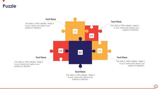 Pitch_Book_Capital_Funding_Deal_IPO_Pitchbook_Ppt_PowerPoint_Presentation_Complete_Deck_With_Slides_Slide_41.jpg