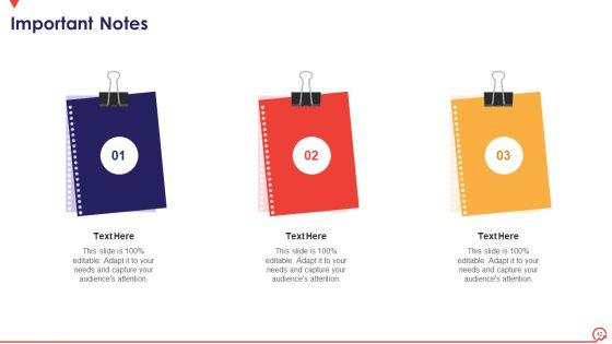 Pitch_Book_Capital_Funding_Deal_IPO_Pitchbook_Ppt_PowerPoint_Presentation_Complete_Deck_With_Slides_Slide_42.jpg