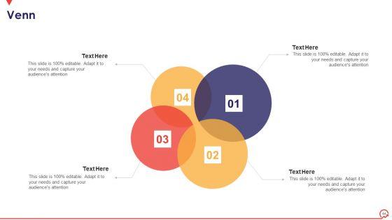 Pitch_Book_Capital_Funding_Deal_IPO_Pitchbook_Ppt_PowerPoint_Presentation_Complete_Deck_With_Slides_Slide_44.jpg
