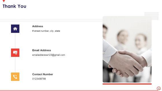 Pitch_Book_Capital_Funding_Deal_IPO_Pitchbook_Ppt_PowerPoint_Presentation_Complete_Deck_With_Slides_Slide_46.jpg