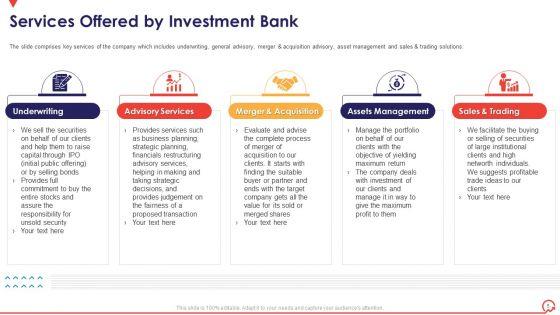 Pitch_Book_Capital_Funding_Deal_IPO_Pitchbook_Ppt_PowerPoint_Presentation_Complete_Deck_With_Slides_Slide_5.jpg