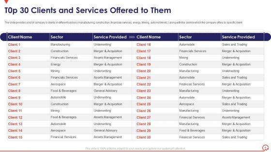 Pitch_Book_Capital_Funding_Deal_IPO_Pitchbook_Ppt_PowerPoint_Presentation_Complete_Deck_With_Slides_Slide_6.jpg