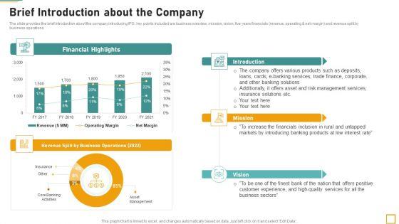 Pitch_Book_For_Investor_Funding_Contract_Brief_Introduction_About_The_Company_Portrait_PDF_Slide_1.jpg