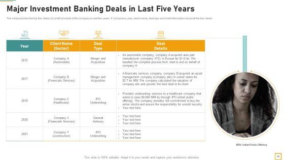 Pitch_Book_For_Investor_Funding_Contract_Inspiration_PDF_Slide_10.jpg