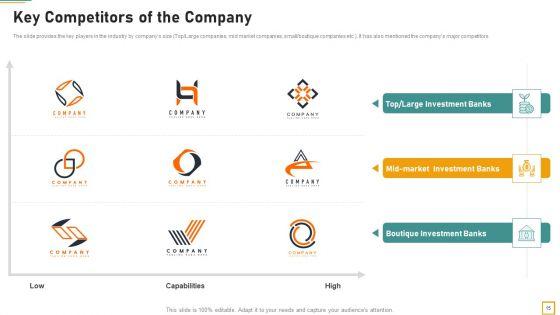 Pitch_Book_For_Investor_Funding_Contract_Inspiration_PDF_Slide_15.jpg