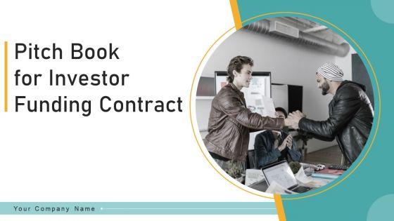 Pitch_Book_For_Investor_Funding_Contract_Inspiration_PDF_Slide_1.jpg
