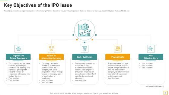 Pitch_Book_For_Investor_Funding_Contract_Inspiration_PDF_Slide_22.jpg