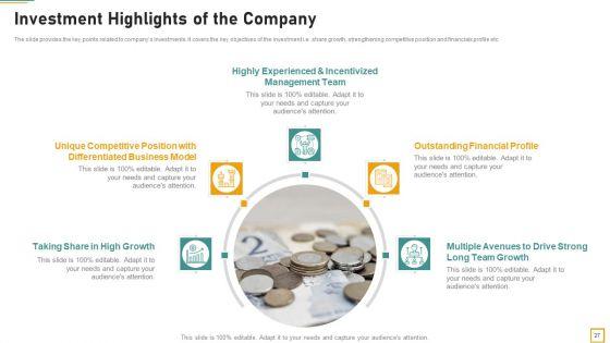 Pitch_Book_For_Investor_Funding_Contract_Inspiration_PDF_Slide_27.jpg