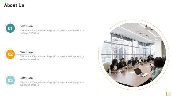 Pitch_Book_For_Investor_Funding_Contract_Inspiration_PDF_Slide_38.jpg